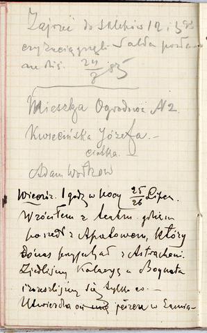 Open original Objet numérique