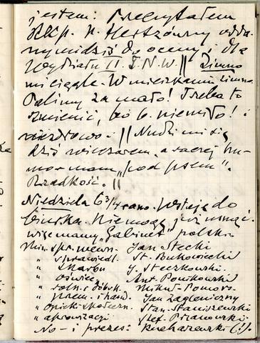 Open original Objet numérique