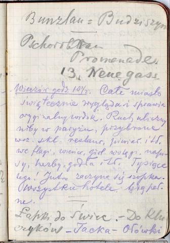 Open original Objet numérique