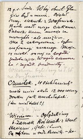 Open original Objet numérique