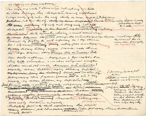 Open original Objet numérique