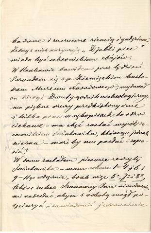 Open original Objet numérique