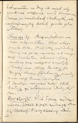 Open original Obiekt cyfrowy