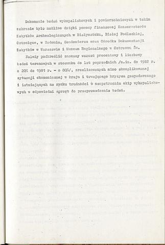 Open original Obiekt cyfrowy