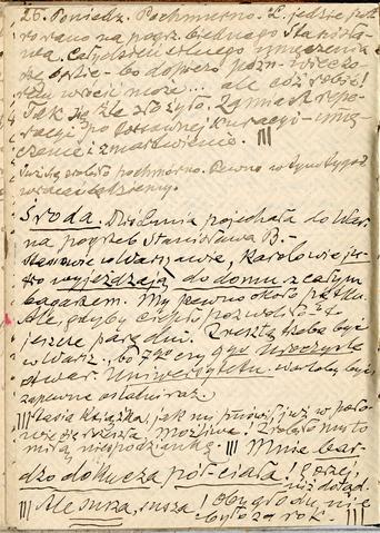 Open original Objet numérique