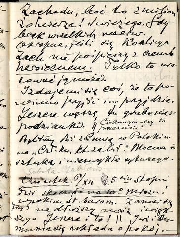 Open original Obiekt cyfrowy