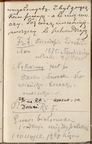 Open original Objet numérique