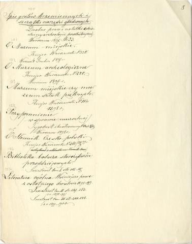 Open original Obiekt cyfrowy