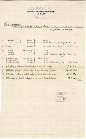 Open original Objet numérique