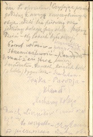 Open original Objet numérique