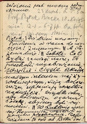 Open original Obiekt cyfrowy