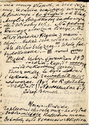 Open original Obiekt cyfrowy