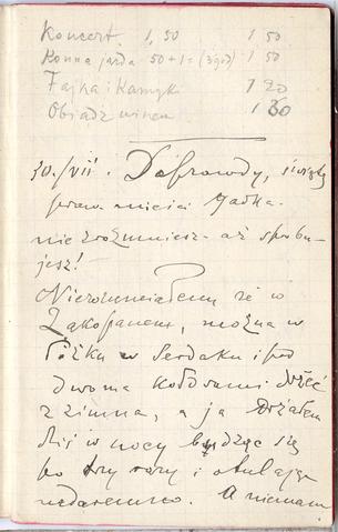 Open original Obiekt cyfrowy