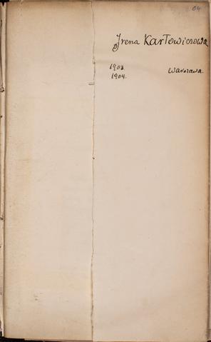 Open original Obiekt cyfrowy