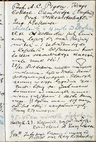 Open original Objet numérique