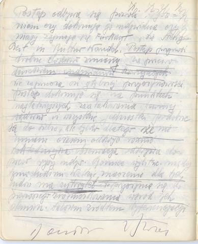 Open original Obiekt cyfrowy