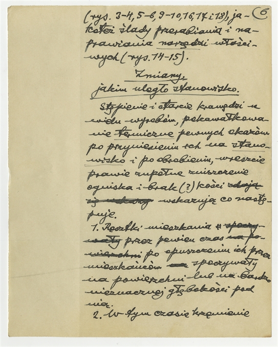 Open original Obiekt cyfrowy