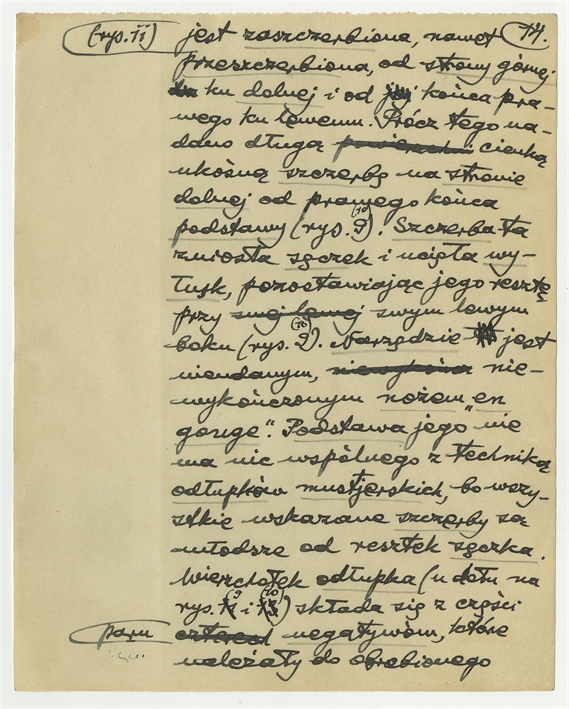 Open original Obiekt cyfrowy