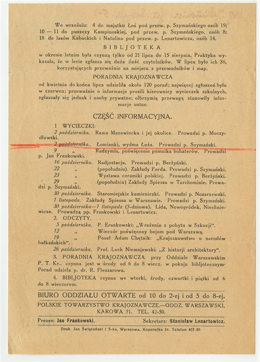 Open original Objet numérique