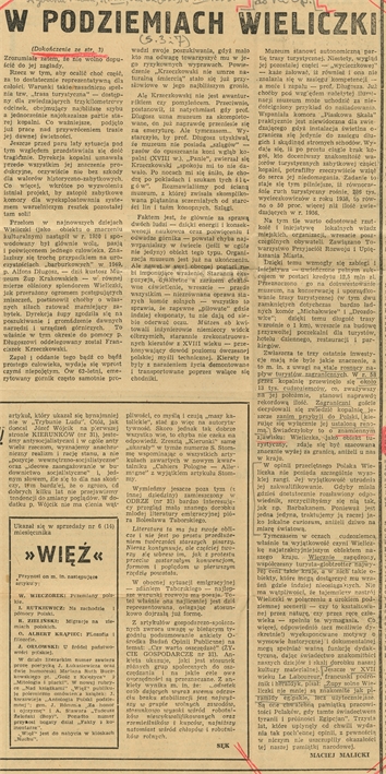 Open original Objet numérique