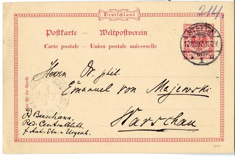Open original Objet numérique