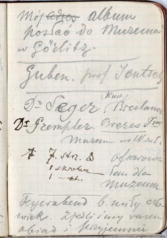 Open original Objet numérique