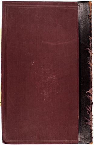 Open original Obiekt cyfrowy