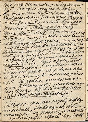 Open original Objet numérique