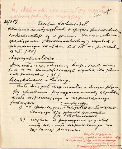 Open original Objet numérique