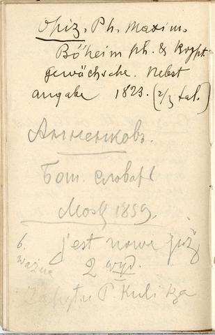 Open original Objet numérique