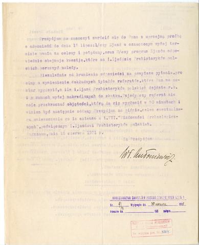 Open original Obiekt cyfrowy