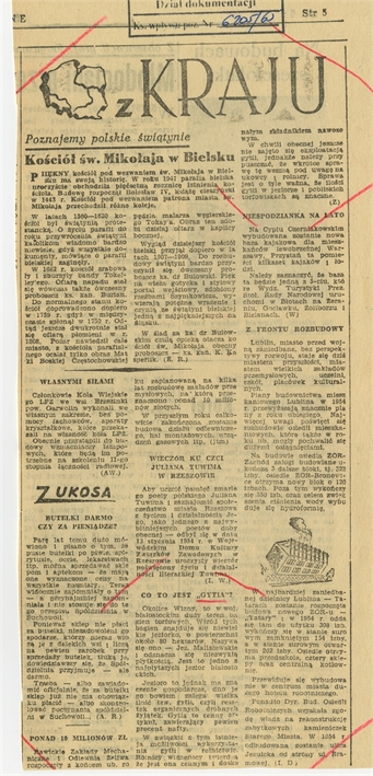 Open original Obiekt cyfrowy