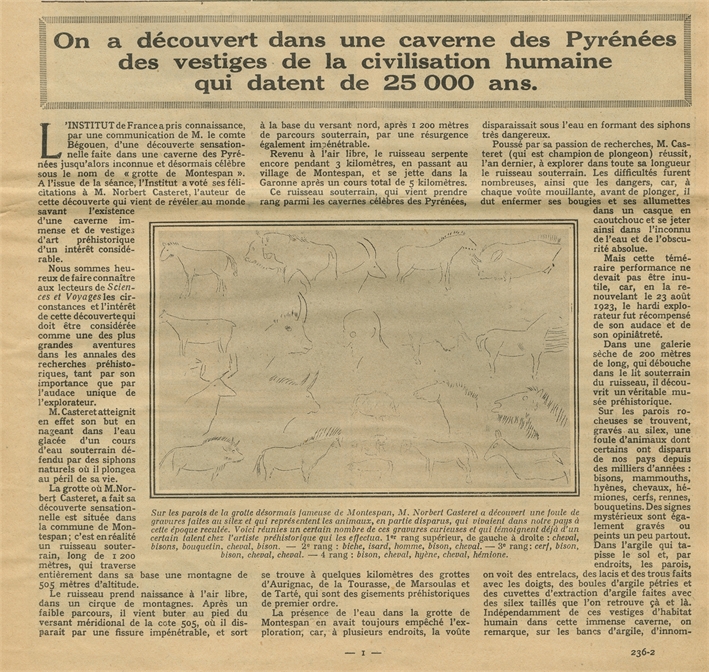 Open original Obiekt cyfrowy