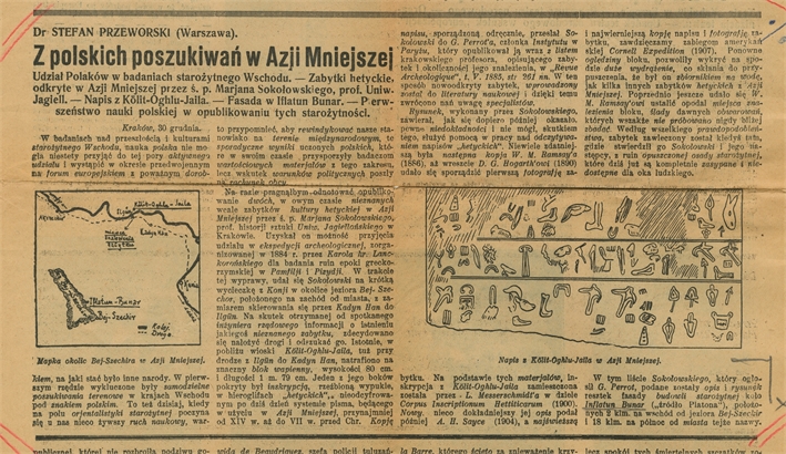 Open original Objet numérique