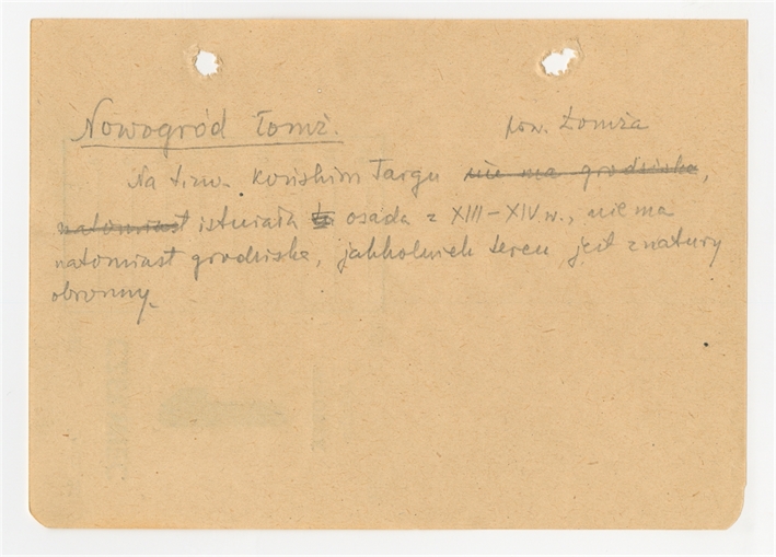 Open original Obiekt cyfrowy