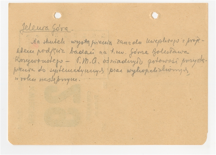 Open original Objet numérique