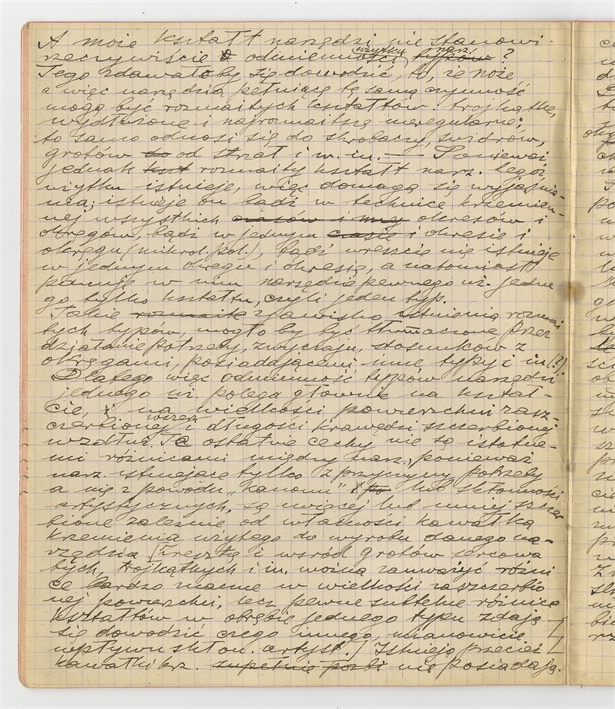 Open original Obiekt cyfrowy