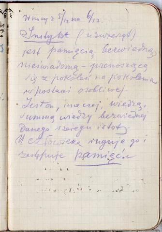 Open original Objet numérique