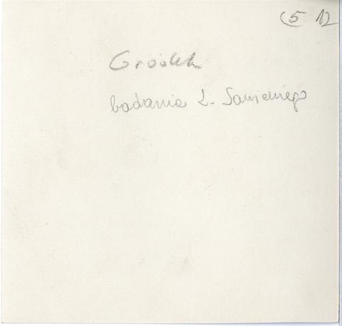 Open original Obiekt cyfrowy