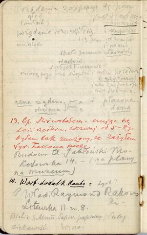 Open original Objet numérique