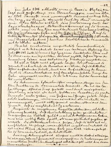 Open original Objet numérique