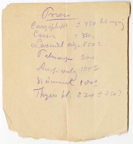 Open original Objet numérique