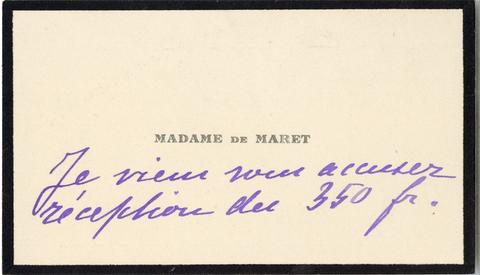 Open original Objet numérique