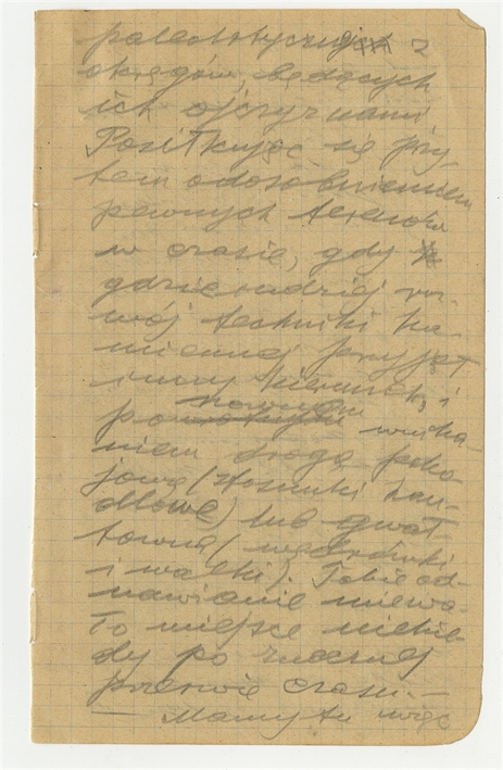 Open original Objet numérique