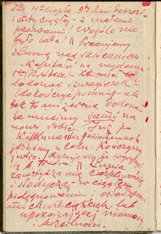 Open original Objet numérique