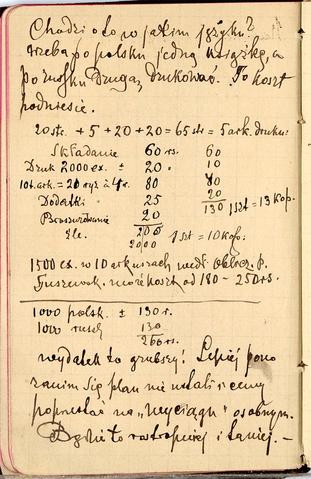 Open original Obiekt cyfrowy