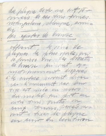 Open original Obiekt cyfrowy