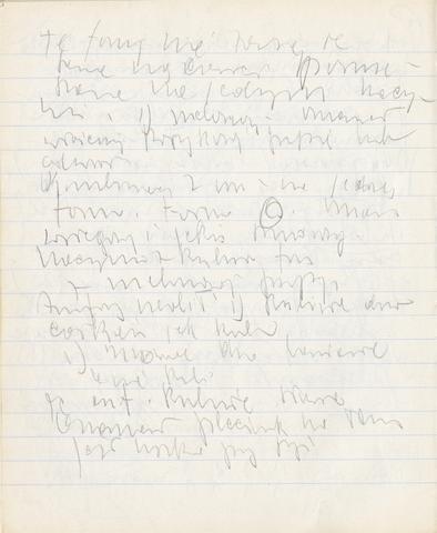 Open original Obiekt cyfrowy