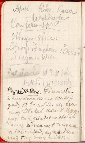 Open original Objet numérique