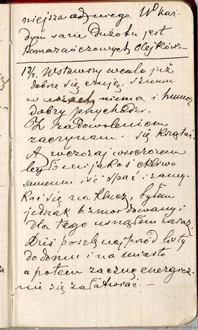 Open original Obiekt cyfrowy